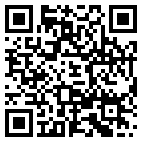 QR Code for Johnson Julio o in Somerville, MA 02144