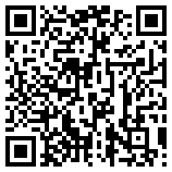 QR Code for Jones Contracting in Walpole, MA 02081