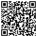QR Code for Joseph F Grimaldo Cpa in Worcester, MA 01608
