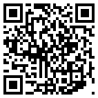 QR Code for Randolph Fish Market in Randolph, MA 02368