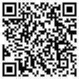 QR Code for Keith Construction in Westwood, MA 02090