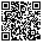 QR Code for King Cutlet in Dracut, MA 01826