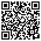 QR Code for KJ’s Caffe in Chelmsford, MA 01824