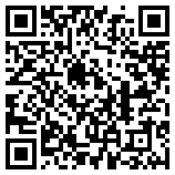 QR Code for Klainer Paul in Worcester, MA 01655