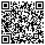 QR Code for Kowal Communications in Northborough, MA 01532