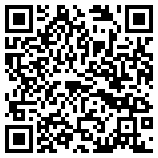 QR Code for Labur Professional Staffing in Boston, MA 02109