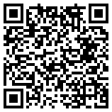 QR Code for Lancaster Lock & Keys in Lancaster, MA 01523