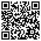 QR Code for Lao De Cafe in Lowell, MA 01852