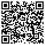 QR Code for Laughlin Homes in Beverly, MA 01915