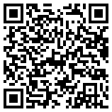 QR Code for Lec Environmental in Wakefield, MA 01880