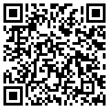 QR Code for D.a.m. Construction in Duxbury, MA 02332