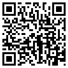 QR Code for Limo W in Teaticket, MA 02536