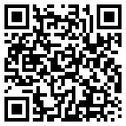 QR Code for Linden Cleaners in Wellesley, MA 02482