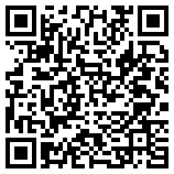 QR Code for Hero Lock and Key Service in Dorchester, MA 02122