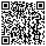 QR Code for Lowell Emergency Locksmith in Lowell, MA 01850