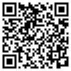 QR Code for MS Walker in Norwood, MA 02062