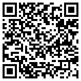 QR Code for Mag Irrigation in East Freetown, MA 02717