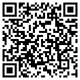 QR Code for Mahony Insurance Agency in Gloucester, MA 01930