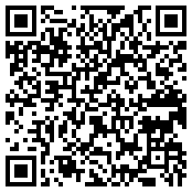 QR Code for Mammography Norwood Women's Imaging Center in Norwood, MA 02062