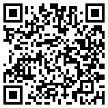 QR Code for Manning Stephen R Atty in Hyannis, MA 02601