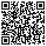 QR Code for Marblehead Cycle in Marblehead, MA 01945