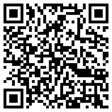 QR Code for Martin C Goldman Atty in Swampscott, MA 01907