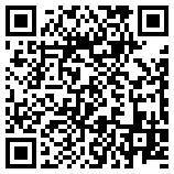 QR Code for Masonic Street Laundry in Northampton, MA 01060