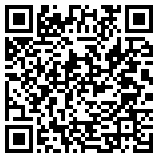 QR Code for Mass Bay Engineering in Norwell, MA 02061