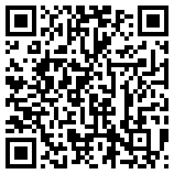 QR Code for Massage by Murphy in Boston, MA 02116