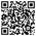 QR Code for Mike Mathieu Realtor in Northborough, MA 01532