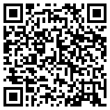 QR Code for Matthew Czaplinski Licsw in Somerville, MA 02143