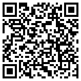 QR Code for Maynard Construction in Attleboro, MA 02703