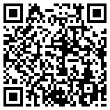 QR Code for Mcdonald's Restaurant in Lawrence, MA 01840