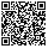 QR Code for Meichi Peng Design Studio in Boston, MA 02118