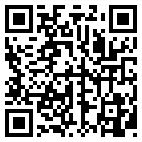QR Code for Melrose Nails in Melrose, MA 02176