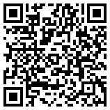 QR Code for Ymca in Framingham, MA 01702