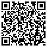 QR Code for MGM Construction in Swampscott, MA 01907