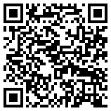 QR Code for Middleton Small Engine in Middleton, MA 01949