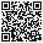 QR Code for Salil K Midha MD in Melrose, MA 02176