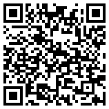 QR Code for Bocao Restaurant & Grill in Roxbury, MA 02119