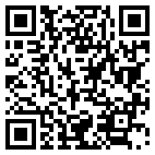 QR Code for Mj Ready in Brookline, MA 02446