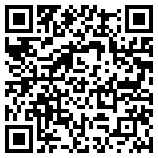 QR Code for Moore Huntley Productions in Sudbury, MA 01776