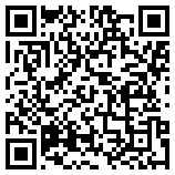 QR Code for Morse Bros in Halifax, MA 02338