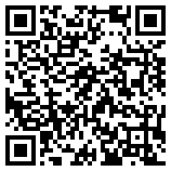 QR Code for Roy's Moving in Brighton, MA 02135