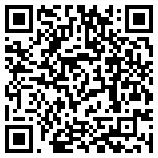 QR Code for MR Dooleys Old Irish Pub in Cohasset, MA 02025