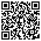 QR Code for Mtm Grinding in Thorndike, MA 01069
