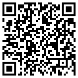 QR Code for Mosque Springfield in Springfield, MA 01109
