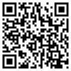QR Code for Mumm David in Boston, MA 02116