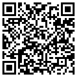 QR Code for N Reading Chiro in North Reading, MA 01864