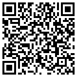 QR Code for Nancy Bender Ins in Boston, MA 02109